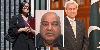Pakistan blames BRITAIN for turning Rochdale grooming gang ringleader to life of crime