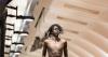 PHOTOS: Meet the 18-year-old basketball prospect who's already 7 ft 6 in tall—and taller than most NBA stars