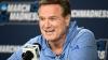 3 questions facing Kansas basketball during Jayhawks’ offseason