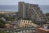 Venezuela Rebuilds After Earthquakes While Concrete Becomes the New Currency