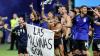 Argentina Make Controversial Statement After World Cup Win Over England