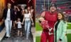 Furious NFL legend JJ Watt slams MLS team for disrespecting his wife in brutal social media post