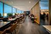 How to access Canada’s best airport lounge with points and miles