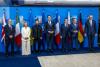 Ian Proud – There is no functional way to end the war in Ukraine