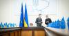 Ukraine’s parliament to vote on new government: Who is on the list