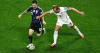 Stock-market volatility makes for new way to bet on World Cup