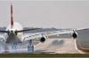 Aviation insurance claims costs continue upward trend