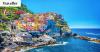 The 50 things we love about travel in Europe (and the five we don’t)