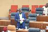 Government Owes Social Security More Than D816 Million on Behalf of NAWEC in 2022