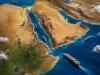 Explained: How Red Sea Route Shutdown Impacts India’s Economy