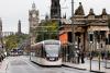 Rugby fans warned to plan ahead for journey to Murrayfield Stadium this weekend as Scotland take on Fiji