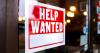 Georgia work force at ‘all-time high’ in latest state jobs report