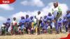 Kenyan grandmothers ask FIFA to start special World Cup for the elderly: "We'll live longer"