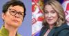 EU warns Serbia over Kosovo remarks