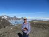 Author, lecturer, and world traveler Lawrence Millman on being a Luddite and that unforgettable Siberian souvenir