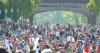 Minnesota State Fair hiring 3K workers during job fair on July 22