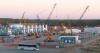 Mississippi residents decry data center plant