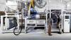 North Carolina battery manufacturing facility set for 3 GWh expansion