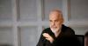 PM dismisses Serbian minister as irrelevant