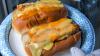 10 foods that define South Carolina’s history