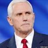 Mike Pence to visit Spokane in September to receive award