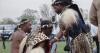 Traditional leaders to lead action plan against illegal immigration