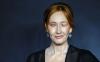 J.K. Rowling offers to bankroll anti-trans groups' revenge on Amnesty International