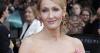 J.K. Rowling Is Absolutely Destroying Amnesty International, and We're Enjoying It