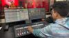 MFM Radio TV Streamlines With AxelTech