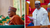 Abbas, Bamidele: Bill will provide safeguards, direct funding of State police