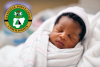 Nigeria Launches Online Birth Registration as NPC Accelerates E-CRVS