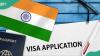 India releases list of 12 key requirements Nigerians must meet for medical visa in 2026