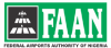 FAAN set to transform domestic air travel with V-Pass facial recognition system