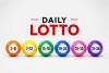 Why you should check The South African for the Daily Lotto results