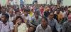 Loan shark victims remain in Nijgadh as talks with government yet to yield results