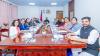 Government forms team to hold talks with loan shark victims