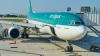 Aer Lingus faces up to 500 job cuts as Irish airline axes routes