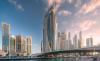 Nemetschek Expands AI Construction Platform Across Middle East