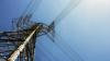 Arizona panel ends subsidies favoring wealthier ratepayers