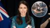 Media Insider: Australian public agencies face media heat over A$80,000 taxpayer spending on Jacinda Ardern-headlined women’s leadership summit