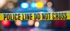 Fullerton Police Arrest Los Angeles Man in Child Sexual Abuse Investigation
