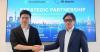 GoodVision AI to Build 100 MW AI Factory in Japan via Strategic Partnership with AI Storm