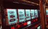Cyprus betting revenue tops €360 million
