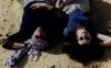 8 Quintessential Egyptian Summer Movies To Watch This Year