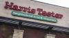Kroger scraps plans for 80 Harris Teeter stores in Florida, except 1