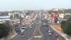 CAGD denies GH¢11bn has been spent on Accra-Kumasi Expressway