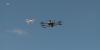 New Honolulu police chief plans to launch drone program to help catch crime