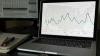 Illinois Quick Hits: Unemployment holds at 5.1% in Illinois