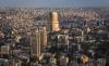IFC Invests $100 Million in Jordan Kuwait Bank's Second Green Bond