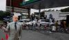 Latest Update on Pakistan Petrol Supply, Shortage as PM Vows Crackdown
